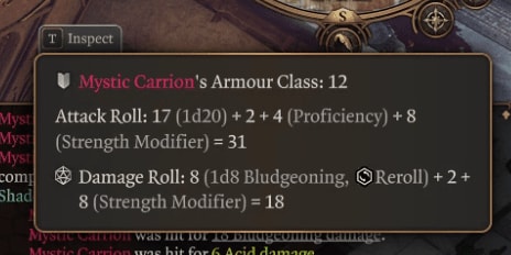 image-20231026231339145