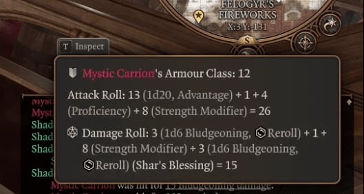 image-20231026232535840