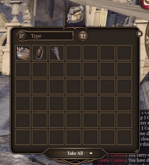 image-20231026235021114