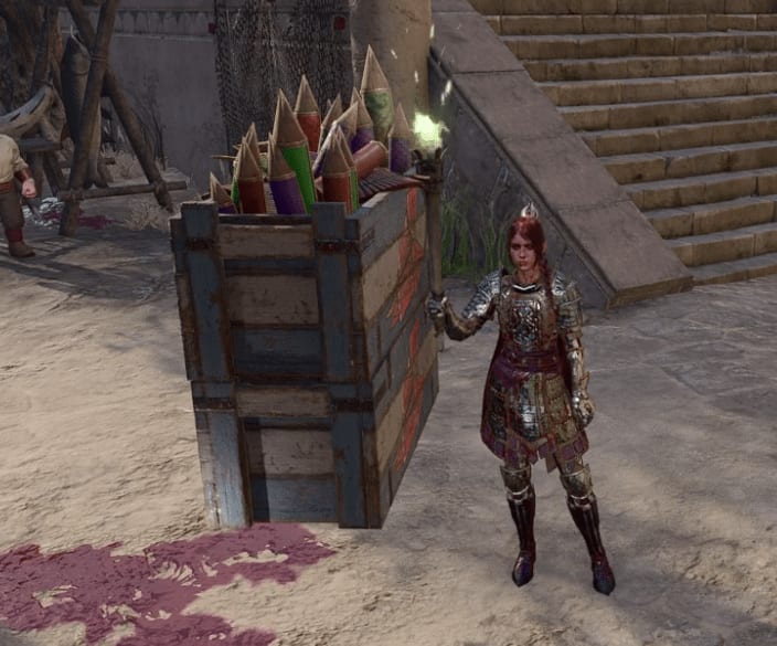 image-20231026235412440