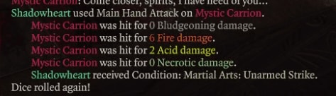 image-20231026235800100