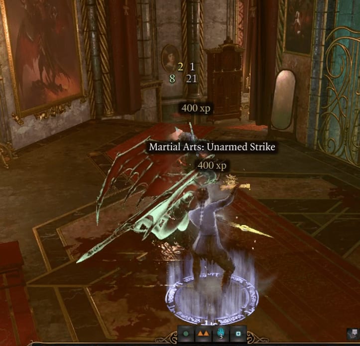 image-20231101222802202