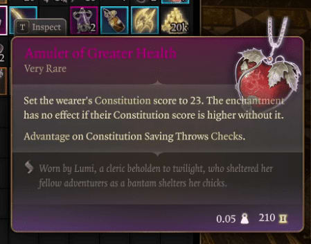 image-20231101232813422