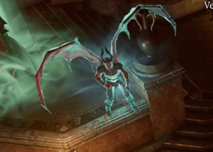 image-20231102003450555