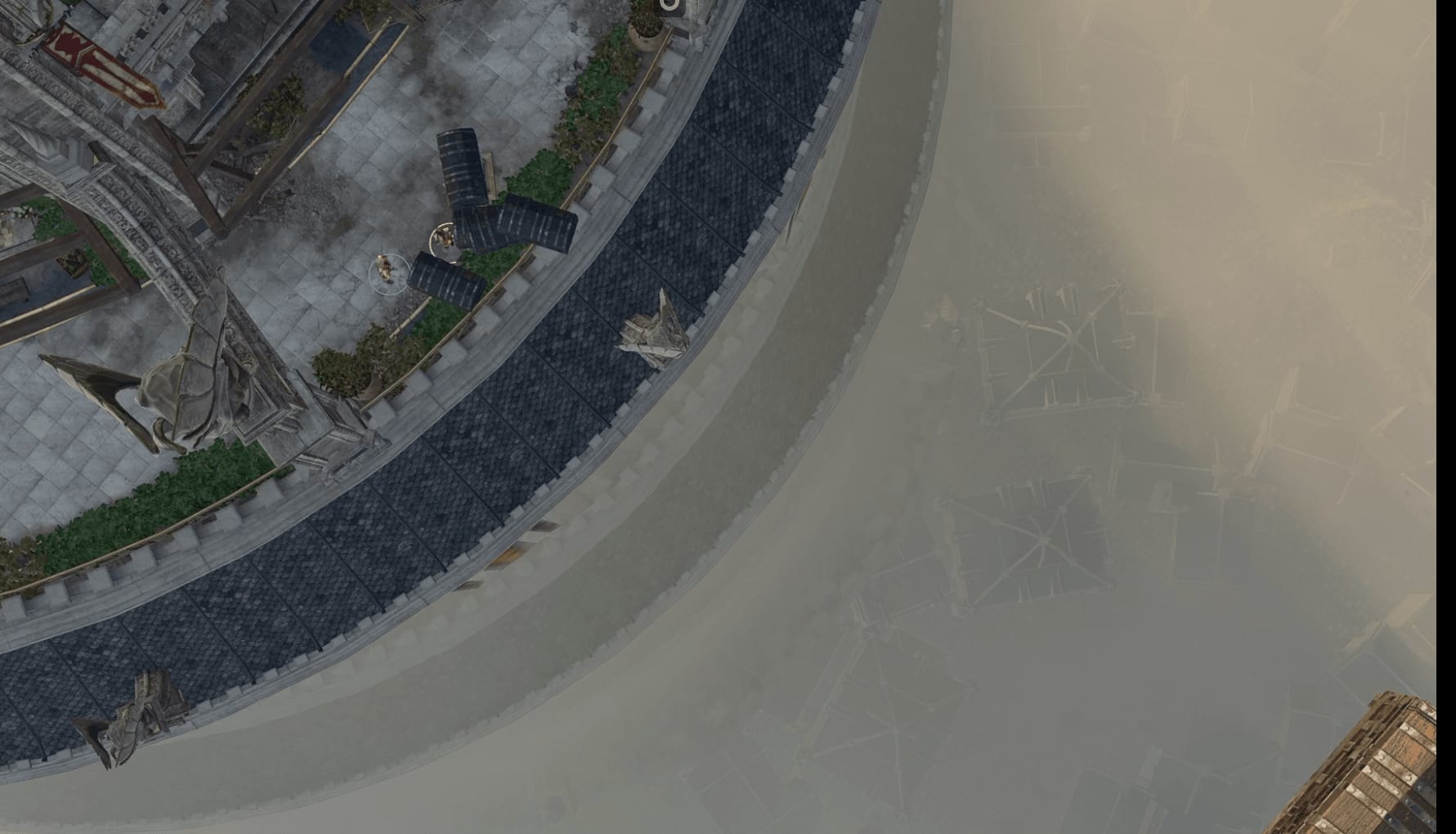 image-20231102111800539