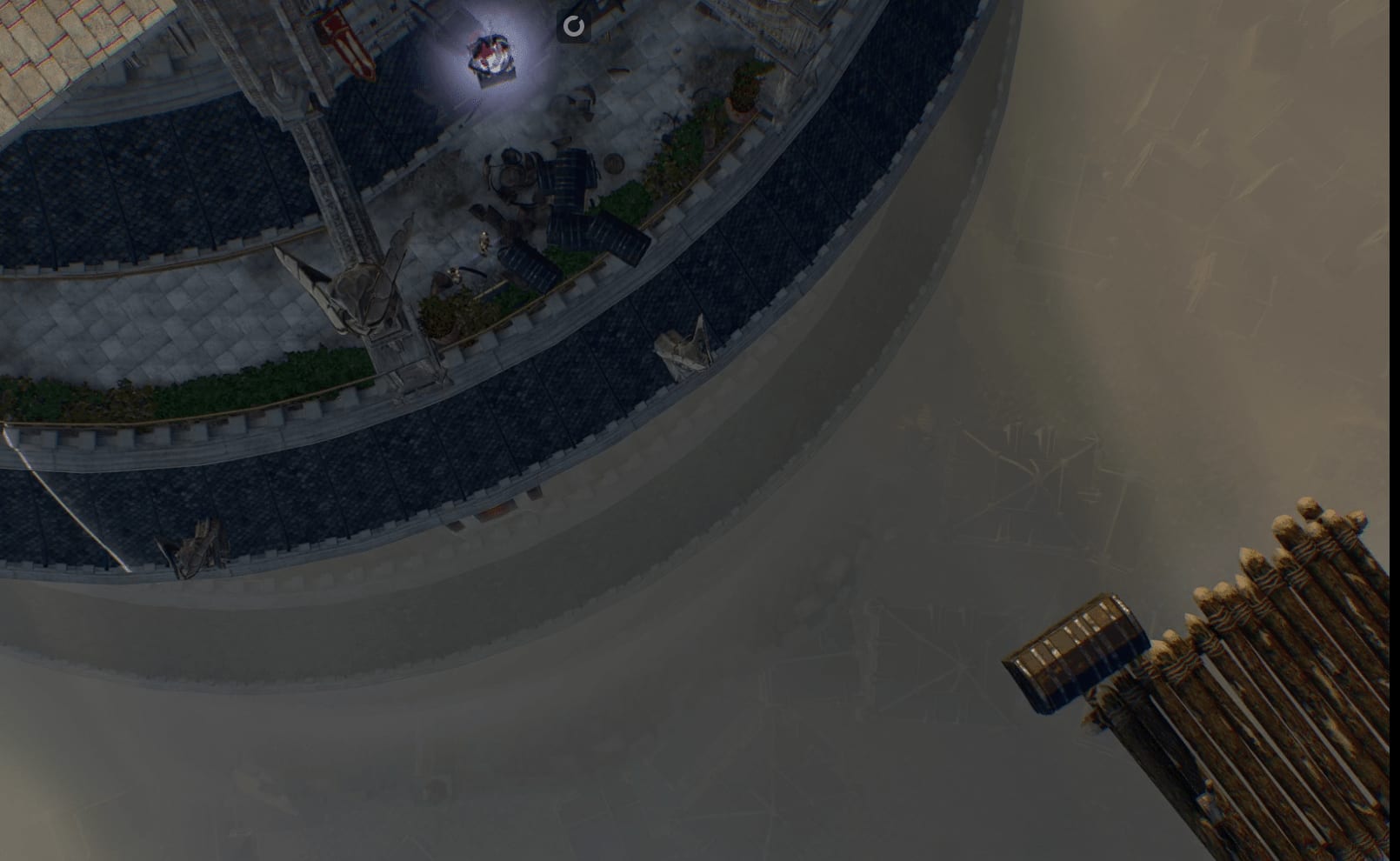 image-20231102112252251