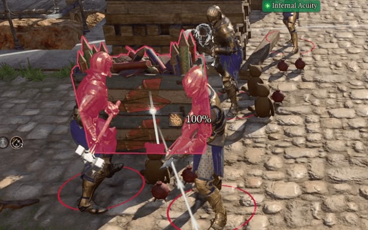 image-20231102234405047