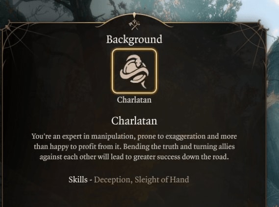 image-20231103220719036