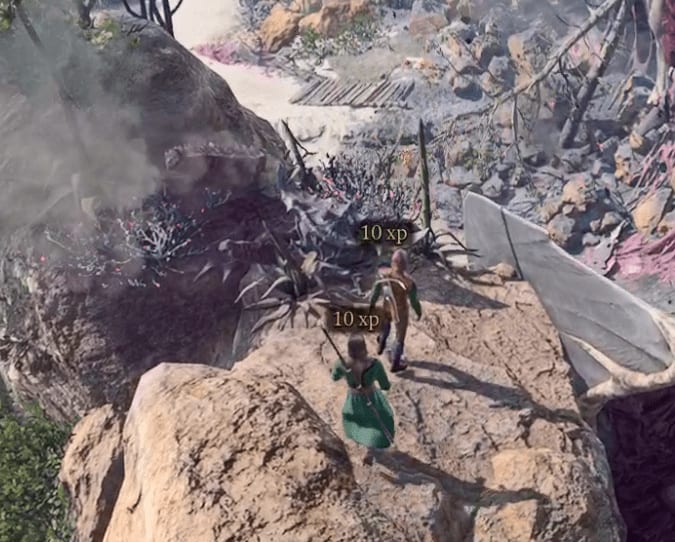 image-20231106174510126