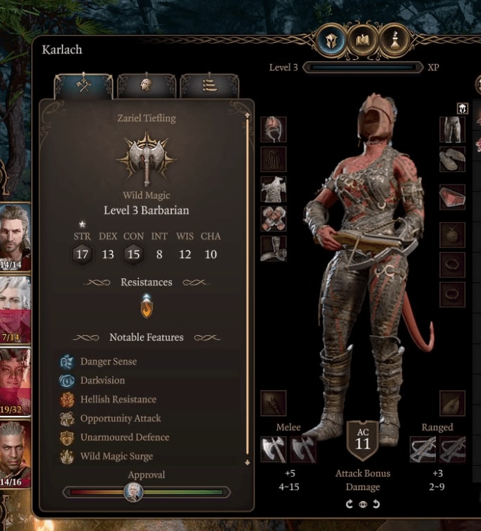 image-20231106222243195