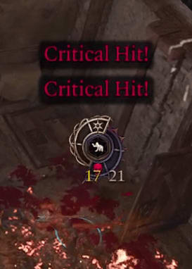 image-20231106224205938