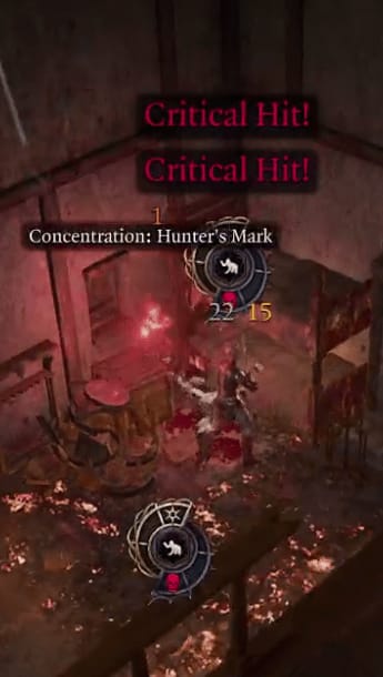 image-20231106224730860