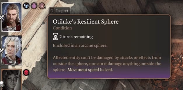 image-20231106224926219