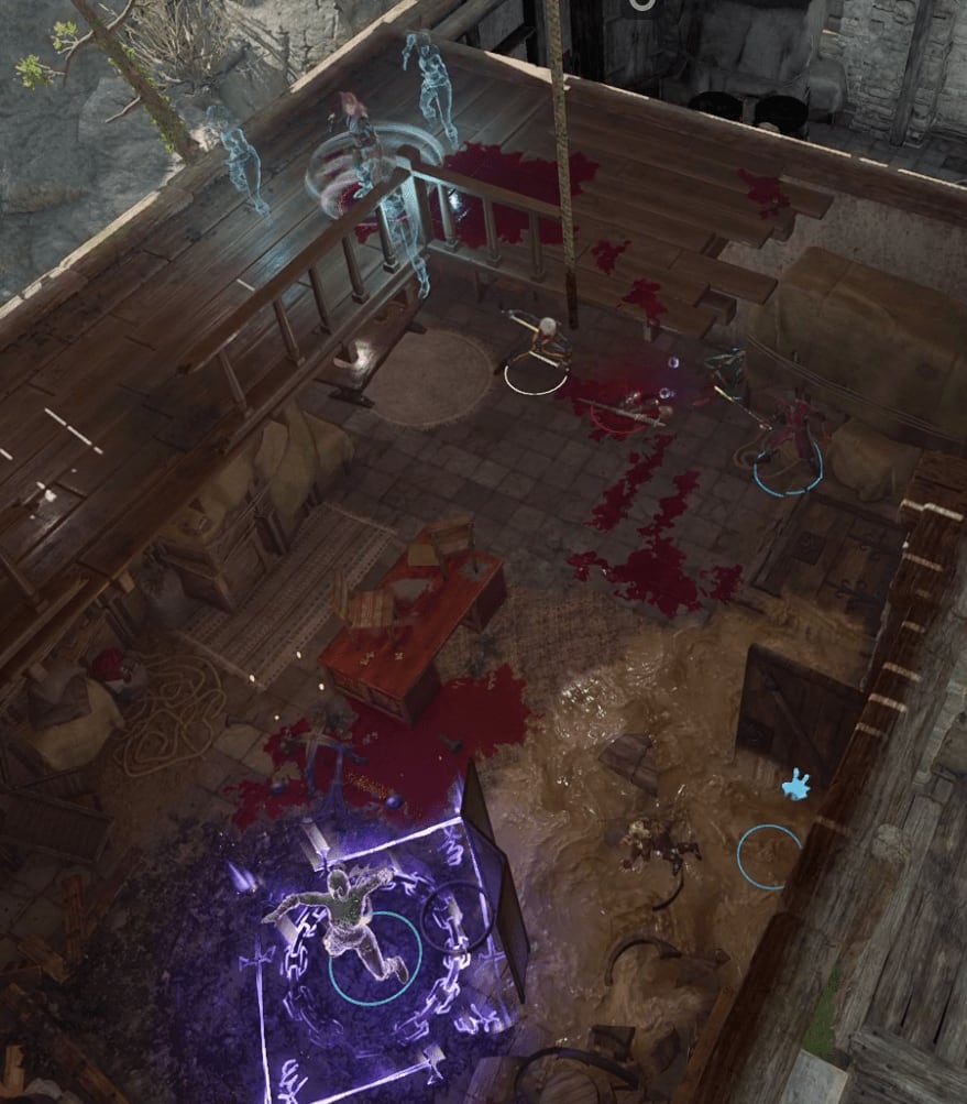 image-20231106231926860