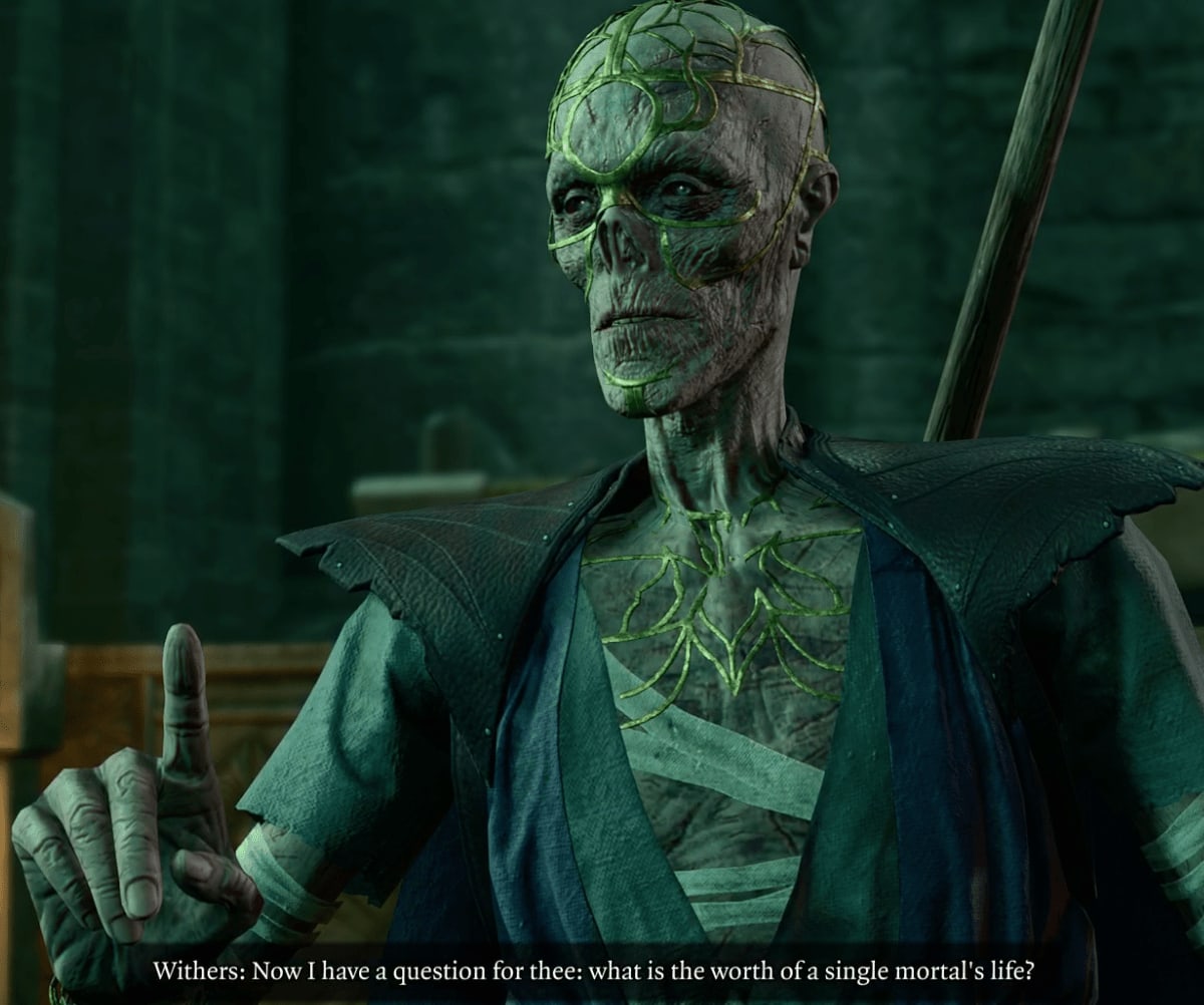 image-20231107095517784