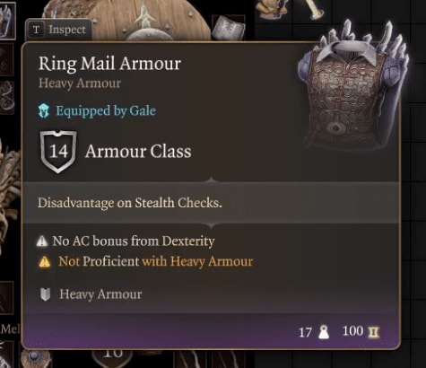 image-20231107112507257