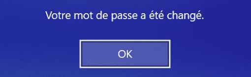 image-20230821094630798