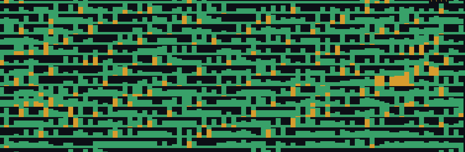 image-20230822100001348