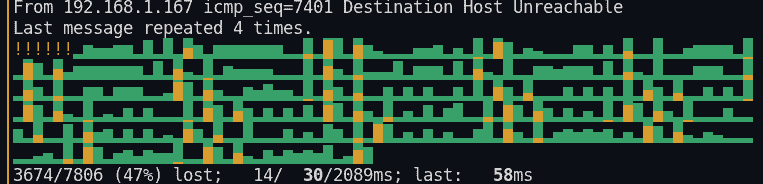 image-20230822173425231