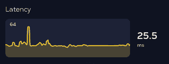 image-20230822214637186