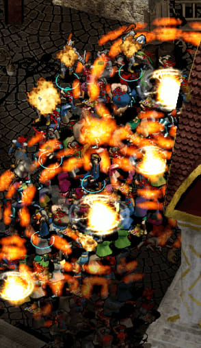 image-20200307224652009