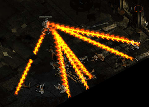 image-20200307234847108