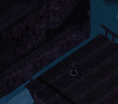 image-20200308140500738