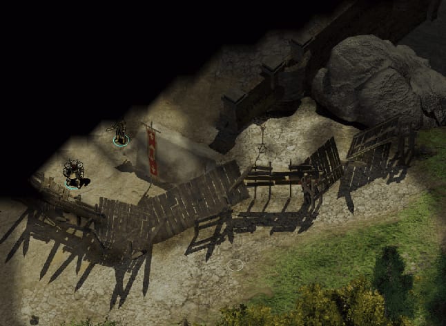 image-20200308150536514