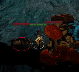 image-20200312095224342