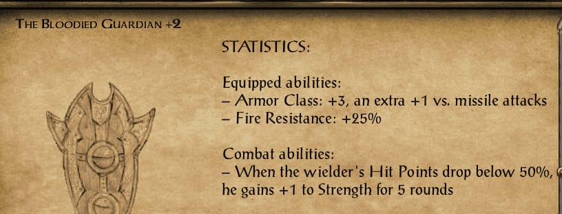 image-20200323231436735