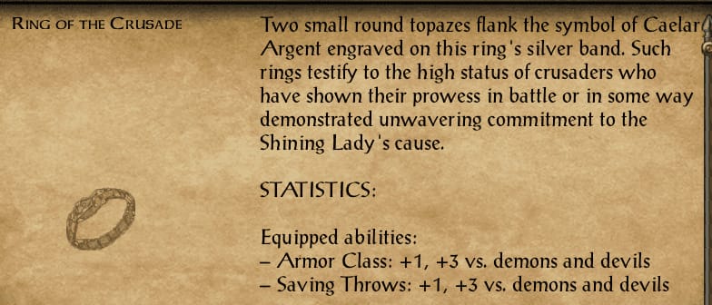 image-20200323232552767