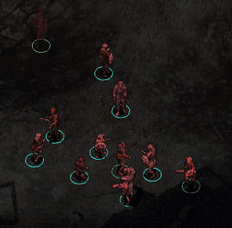 image-20200323233706305