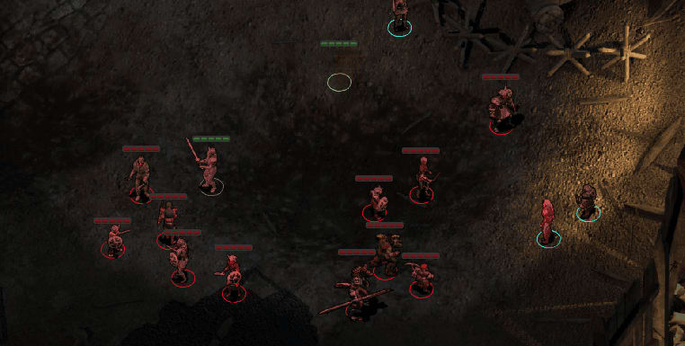 image-20200323233924653