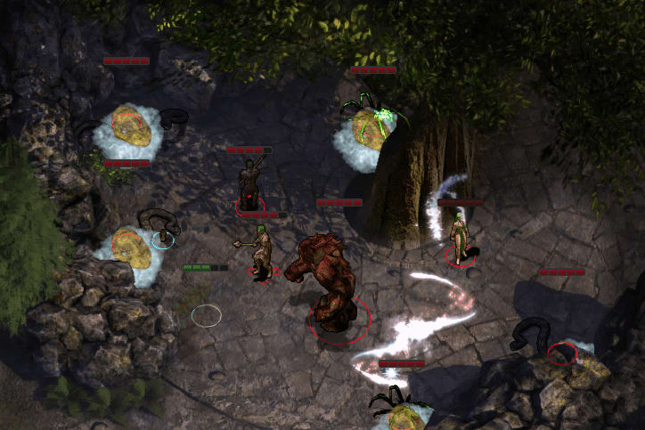 image-20200324163708673