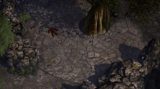 image-20200324165520444