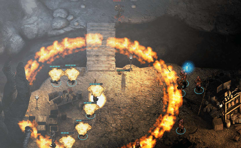 image-20200325001815200