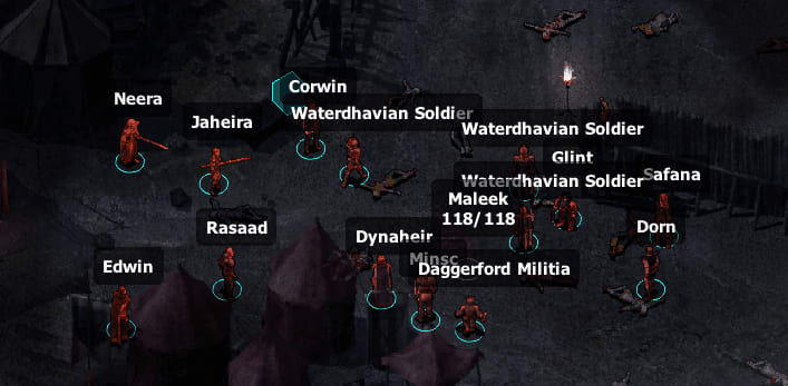 image-20200327144434537