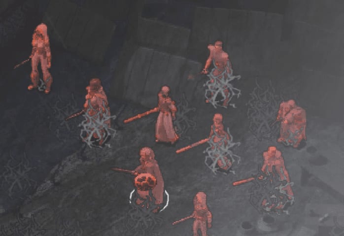 image-20200327151123104