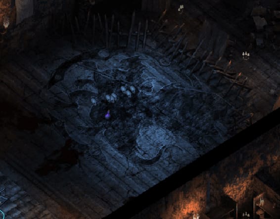 image-20200328220014532