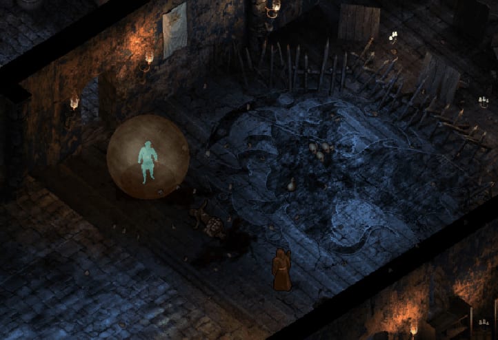 image-20200328230020945