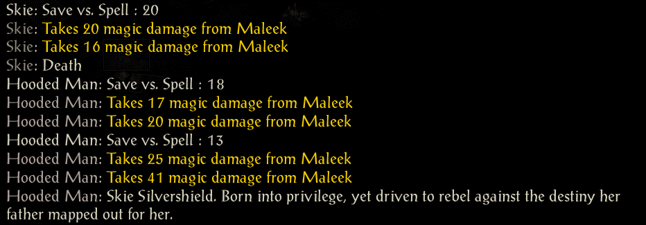 image-20200328230247124