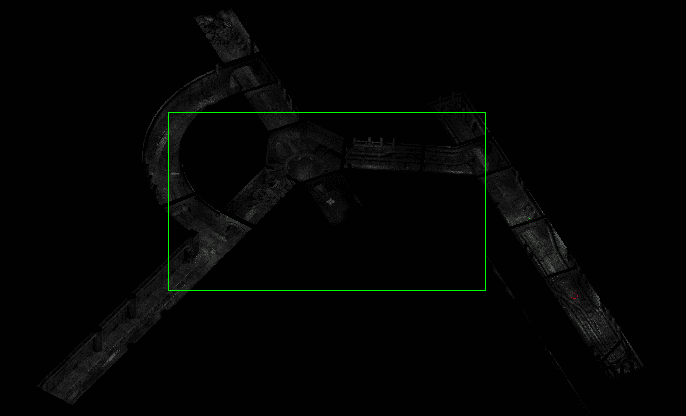 image-20200329001739780