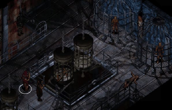 image-20200329002857925