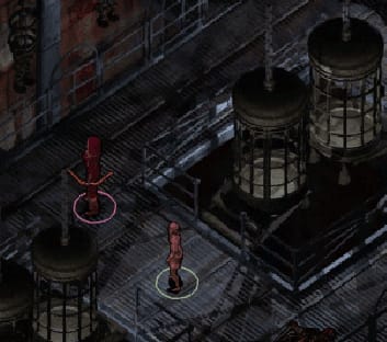 image-20200522225608139