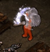 image-20200329161507704