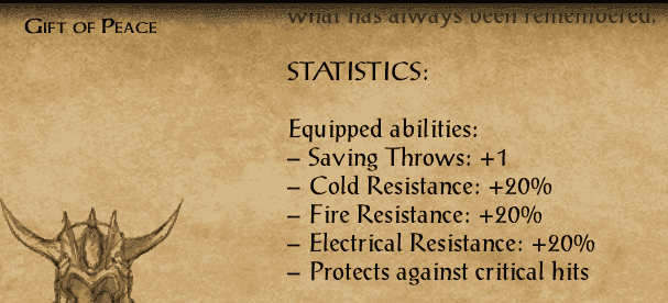 image-20200329161751970