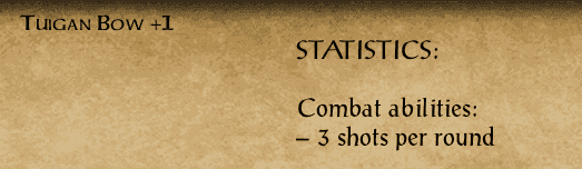 image-20200329162223576