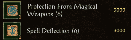 image-20200329162740526