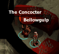 image-20200329162957587