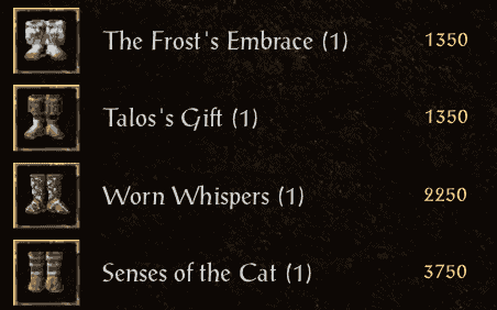 image-20200329165547209